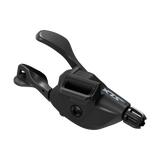 Shimano SLX SL-M7100 12 Speed I-Spec EV Right Shiftlever