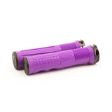 Chromag FORMAT Lock-ON Single Bolt Grips