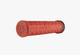 RACEFACE Getta Grip