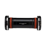 Raceface CINCH English VUMA,CINCH,P3-CONNECT,3D+,BB30-PF30,BSA30 73mm Bottom Bracket