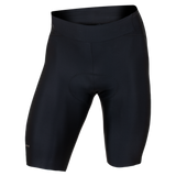 PEARL IZUMI Attack Air Short - Men's - Closeout