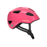 LAZER Nutz Kineticore Helmet