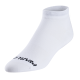 PEARL IZUMI Transfer Sock - 1 Inch
