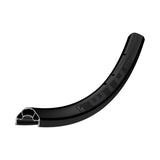 WTB KOM TOUGH TCS 29 Aluminum Rim Black 32H