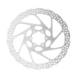 SHIMANO Deore RT56 Disc Brake Rotor - 6-Bolt