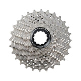 Shimano ULTEGRA CS-R8000 11-Speed Cassette