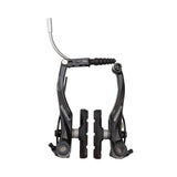 Shimano ALIVIO BR-T4000 V-Brake Caliper