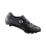 SHIMANO RX800 Gravel Cycling Shoe - Men's - Closeout
