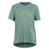 Pearl Izumi SUMMIT YOUTH Short Sleeve Jersey - Closeout