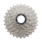 Shimano 105 R7000 11-Speed Cassette 11-32T