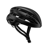 LAZER Sphere MIPS Helmet - Closeout