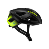 LAZER Tonic Kineticore Helmet