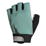 PEARL IZUMI Elite Gel Glove - Women's