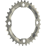 Truvativ TRUSHIFT 104-4 BCD Middle Chainring 34