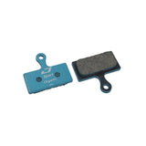 Jagwire Sport Organic Disc Brake Pads