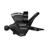 Shimano SL-M315 Mechanical Left Shifter 3-Speed