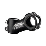 Profile Design ARIS Stem 70mm 31.8 Clamp +/-25-Degree Aluminum Black