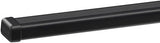 THULE SquareBar Evo 150/60"  - Pair - Black - Closeout