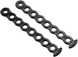 YAKIMA Chainstrap