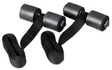 YAKIMA Glass Hatch Hook