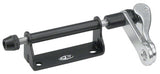 Delta Bike Hitch lockable fork mount ar8000