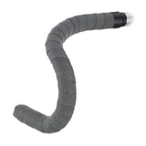 SERFAS Handlebar Tape - Polka Dot