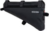 ORTLIEB Bike Packing Frame Pack