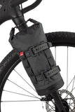 SALSA EXP Series Anything Cage Bag