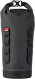 SALSA EXP Series Anything Cage Bag