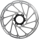 SRAM Centerline Disc Brake Rotor