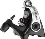 TRP Spyre Mechanical Brake - Flat Mount