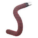 SERFAS Handlebar Tape - Polka Dot