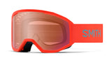 SMITH Loam MTB Goggle