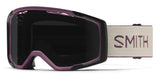 SMITH Rhythm MTB Goggle