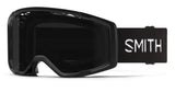 SMITH Rhythm MTB Goggle