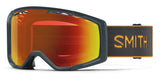 SMITH Rhythm MTB Goggle