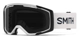 SMITH Rhythm MTB Goggle