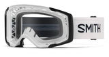 SMITH Rhythm MTB Goggle
