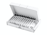 Maurten Hydrogel Sports Fuel Gel 100  Caf 100 box of 12