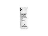 Maurten Hydrogel Sports Fuel Gel 100  Caf 100 box of 12