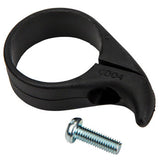 Deda dog fang 31.7mm CH5800