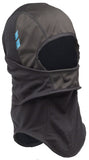 45NRTH Baklava Winter Cycling Balaclava - Closeout