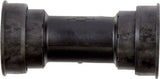 Shimano SM-BB92-41B BB ISMBB9241B