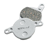 Serfas DBP-M1 Semi-metallic Disc Brake Pads