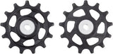 SHIMANO RD-M8100 Tension & Guide Pulley Set