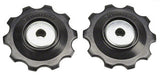 Shimano Derailluer Pulleys - 6/7/8-Speed - Single Pair