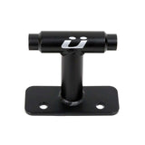 Kuat Dirtbag Thru-Axle Adapter 12 x 100mm