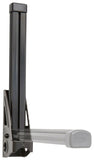 FEEDBACK SPORTS Velo Wall Post 16850
