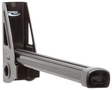 FEEDBACK SPORTS Velo Wall Post 16850