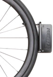 FEEDBACK SPORTS Velo Hinge Bicycle Storage - Black